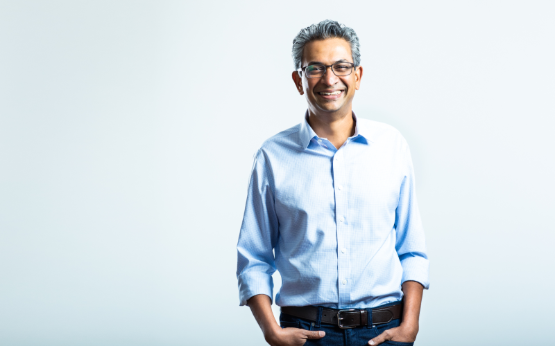 Peak XV Dobra Investimento Semente para US$ 5 Milhões e Apresenta 18 Startups Inovadoras