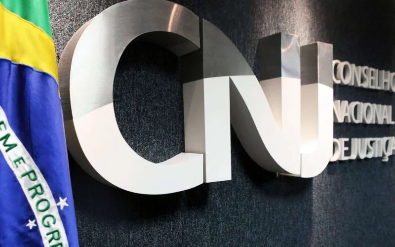 Alerta Financeiro: CNJ Cancela R$ 6,7 Bilhões em Precatórios; Entenda o Impacto e os Riscos para Investidores