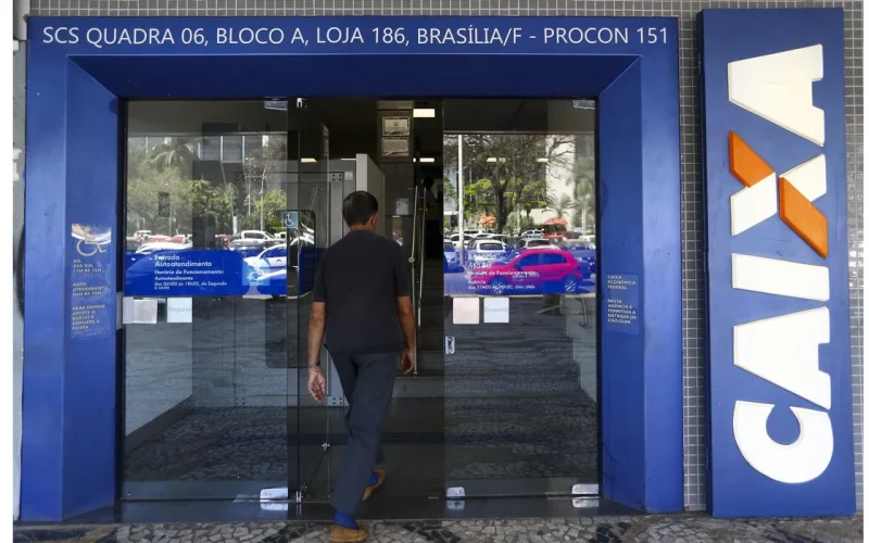 Bolsa Família: NIS Final 9 Recebe Pagamento de Setembro; Entenda os Adicionais e Regras de Proteção