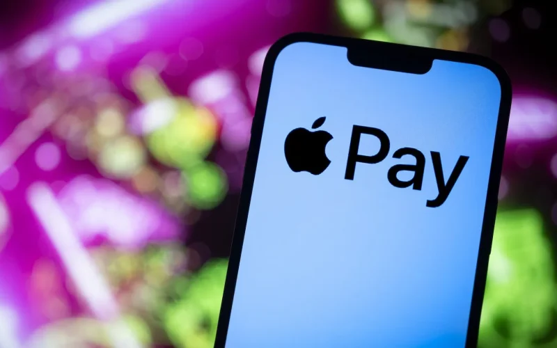 Apple Pay Chega à Índia: Revolução Digital ou Aposta de Nicho em Mercado Dominado pelo UPI?