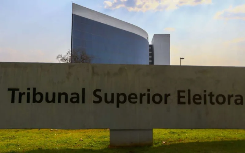 TSE Define Futuro de Postagens sobre Nossa Senhora: Julgamento em Meio a Polêmica Eleitoral
