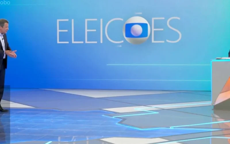 Tarcísio x Haddad: Segurança Pública em SP Vira Campo de Batalha Eleitoral com Citações ao PCC e CV