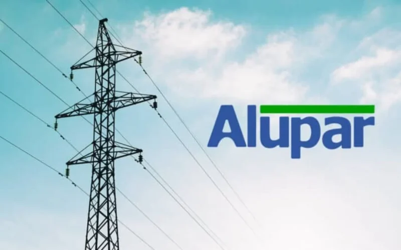 Alupar (ALUP11) Avança no Peru: Licença Ambiental para Projeto "Puno Sur" Abre Caminho para Obras e Expansão Energética