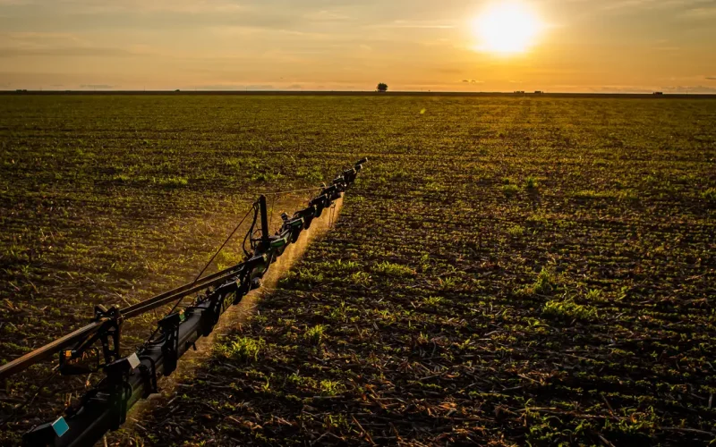 Seguro Rural Ganha Novas Regras: Produtor Brasileiro Mais Protegido e Crédito Fortalecido