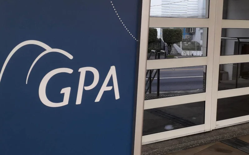 GPA (PCAR3) Cria Corretora de Seguros Própria: Aposta em Eficiência e Novas Receitas com a Susep Dando Luz Verde