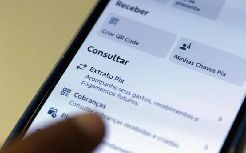 Pix em Queda? Entenda o Impacto da Proibição de Apostas Online no Sistema de Pagamentos Brasileiro