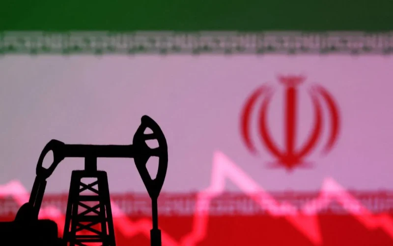 Petróleo Dispara: Tensões no Oriente Médio Impulsionam Brent a R$103 e WTI a US$90 em Forte Alta Mensal
