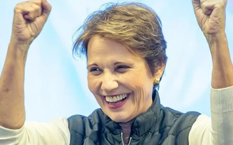 Lei do Seguro Rural Sancionada: Tereza Cristina Celebra "Grande Passo" para Segurança do Produtor Agrícola
