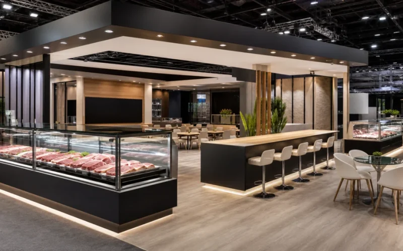 Minerva Foods Celebra Avanço em Acordo Bilateral: Carne Bovina Argentina Ganha Nova Porta de Entrada para o Japão