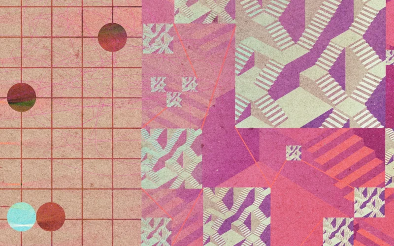 IA Não Raciocina Como Pensamos: O Segredo Por Trás do AlphaGo e o Futuro da Inteligência Artificial