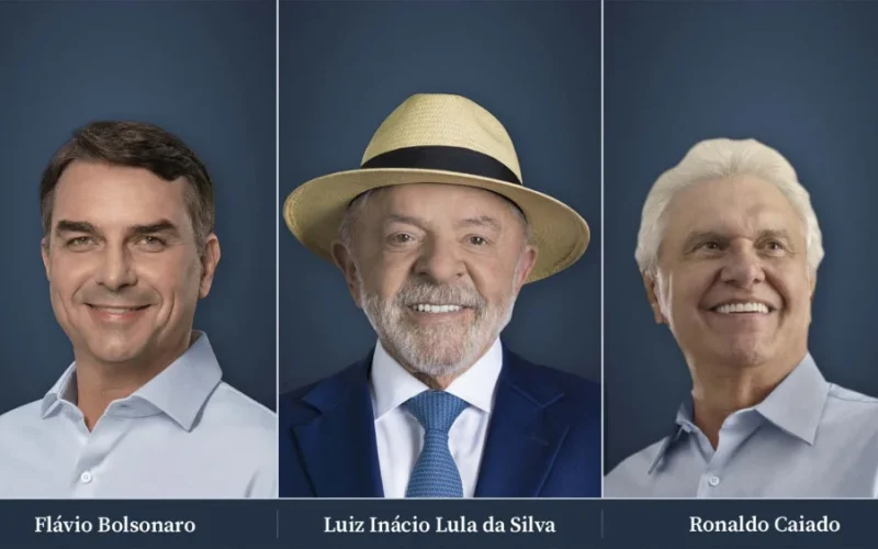 Eleições 2022: Candidatos Presidenciais Revelam Planos para Impulsionar o Agronegócio Brasileiro e Reduzir Dependência de Fertilizantes Importados
