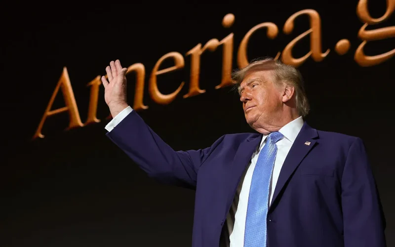 IA de Elon Musk, Grok, teria influenciado Trump a capturar presidente da Venezuela: Entenda o impacto geopolítico e tecnológico