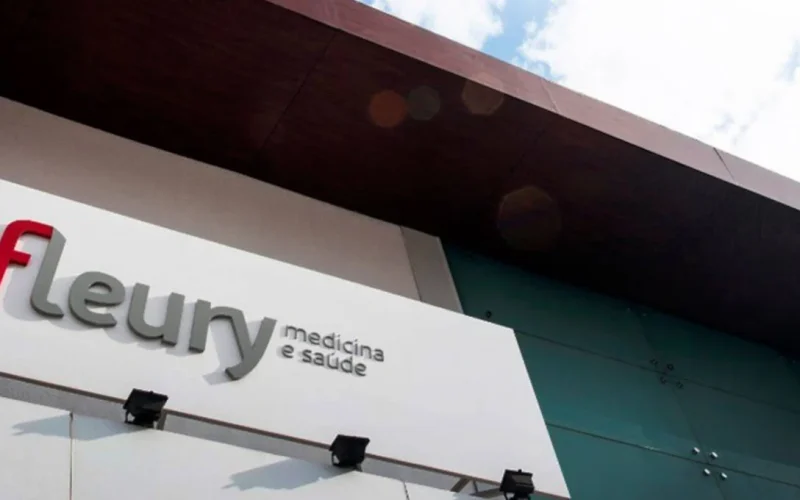 Fleury (FLRY3) Anuncia Aquisição Estratégica de Laboratórios por R$ 55 Milhões: Expansão em SP e MG