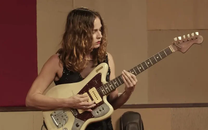 Fim das Tarifas de Importação para Instrumentos Musicais: Oportunidade Imperdível para Músicos e Pequenos Negócios no Brasil