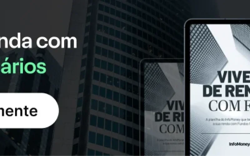 Ibovespa Rumo aos 190 Mil Pontos: PETR4 Impulsiona Bolsa e Dólar Cede a R$ 5,22; Veja o Cenário