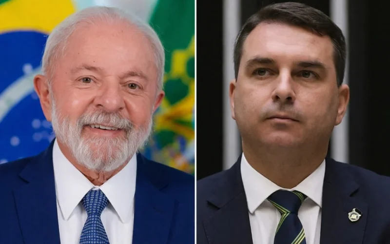 Debate Presidencial Cancelado: Liminares e Ausências Deixam Eleitor Sem Confronto de Ideias Essenciais