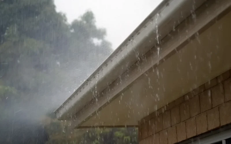 Chuva no Matopiba: Soja 2026/27 em Espera? Irregularidade Hídrica Ameaça Avanço da Safra de Verão