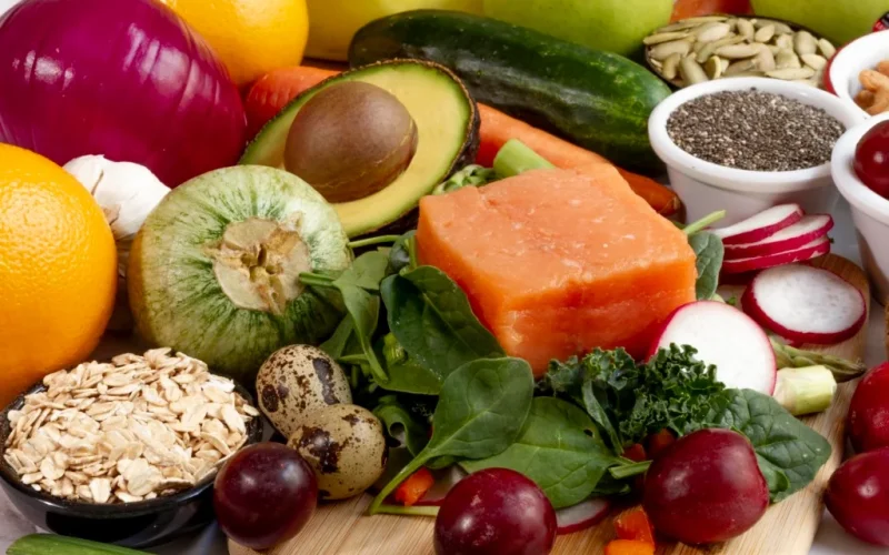 USP Transforma Tabela de Alimentos em Ecossistema Digital: Impacto na Saúde Pública e Inovação Nutricional