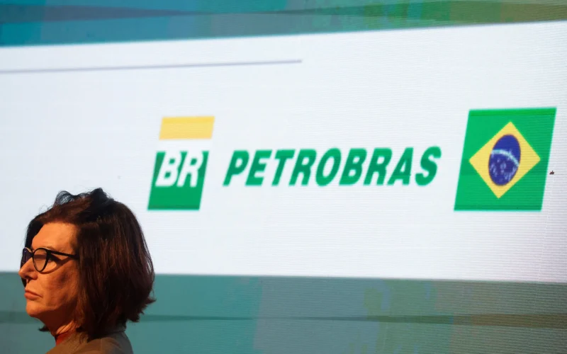 Petrobras "Esquenta o Amapá": Segunda Descoberta de Petróleo na Foz do Amazonas Eleva Expectativas e Desafios