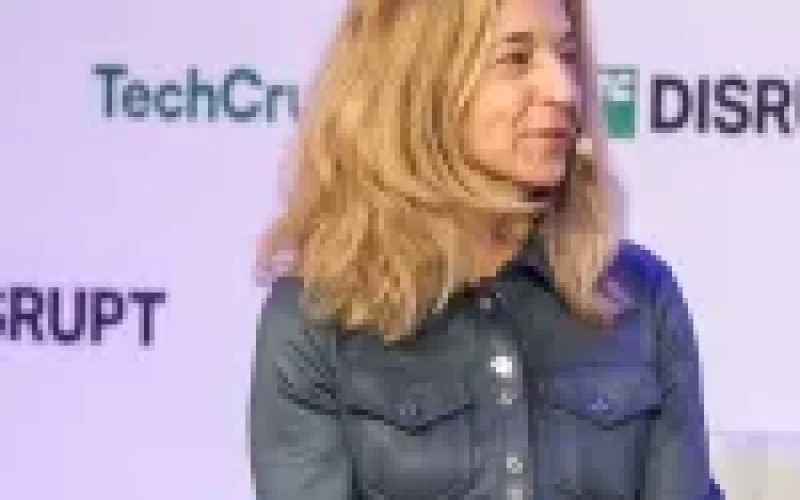 Circuit Breaker Labs: A Nova Fronteira na Segurança de IA para Proteger Famílias e Investimentos