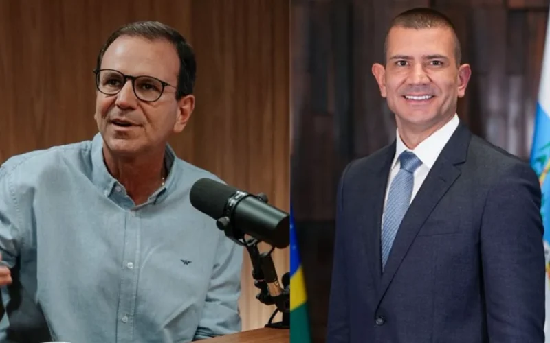 Eleições no Rio e Seus Investimentos: O Que a Disputa Paes x Ruas Ensina Sobre Risco Fiscal e Onde Alocar Seu Capital Hoje