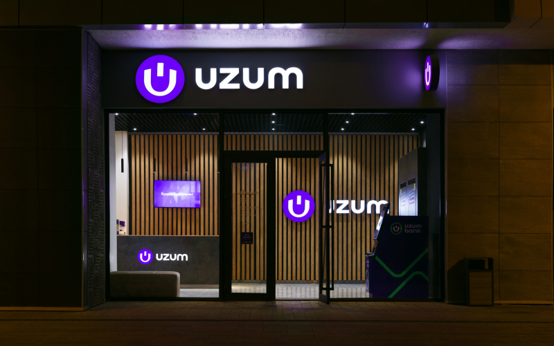 Uzum: Fintech Uzbeque Alcança Avaliação de US$ 2,3 Bilhões com Forte Crescimento e Novos Investimentos
