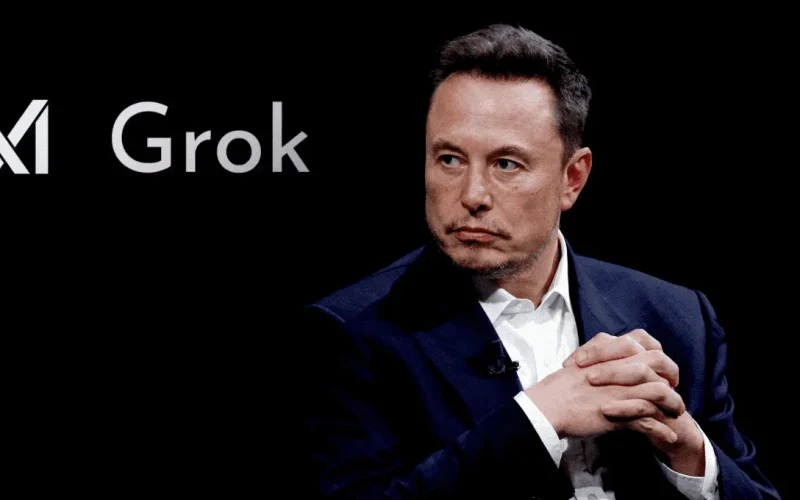STF Arquiva Inquérito Contra Elon Musk: Entenda as Implicações para o X e o Mercado Digital Brasileiro