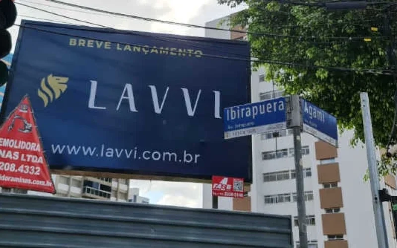 Lavvi (LAVV3) Reporta Queda de 13% no Lucro do 4º Trimestre de 2025: Entenda os Fatores e Implicações para Investidores