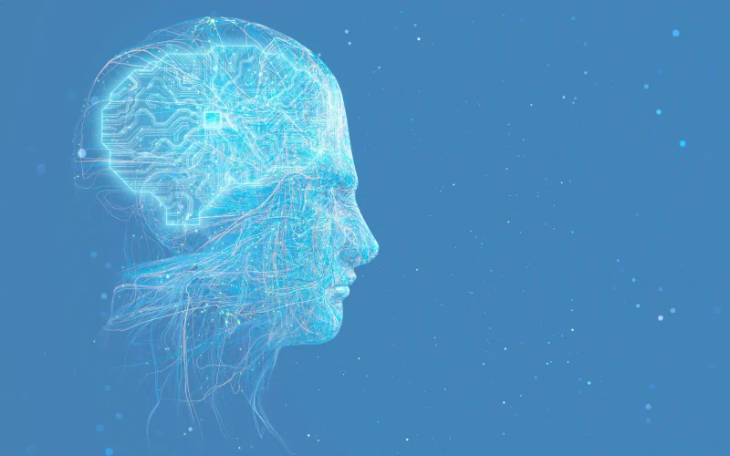 Gestala: Startup Chinesa de Interface Cérebro-Computador Ultrassônica Capta US$ 21 Milhões em Tempo Recorde