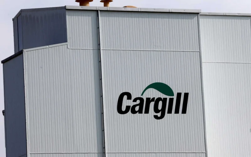 Cargill suspende exportação de soja do Brasil para China: Entenda o impacto da nova inspeção fitossanitária e os riscos para o agronegócio