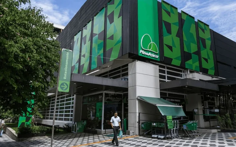 Pão de Açúcar Consegue Recuperação Extrajudicial: O Que Significa Para Dívidas e Negócios?