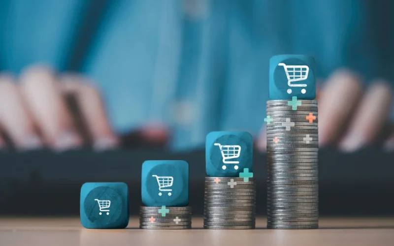 Anbima eleva previsão de IPCA para março e projeta alta em abril: entenda o impacto nas NTN-B e o cenário inflacionário