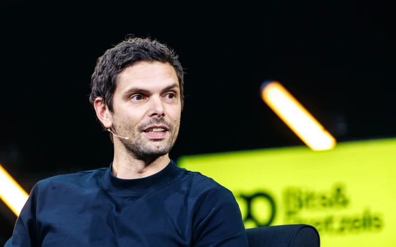 Qutwo: A Revolução da IA que Prepara Empresas para a Era Quântica Antes Mesmo da Chegada do Computador Quântico