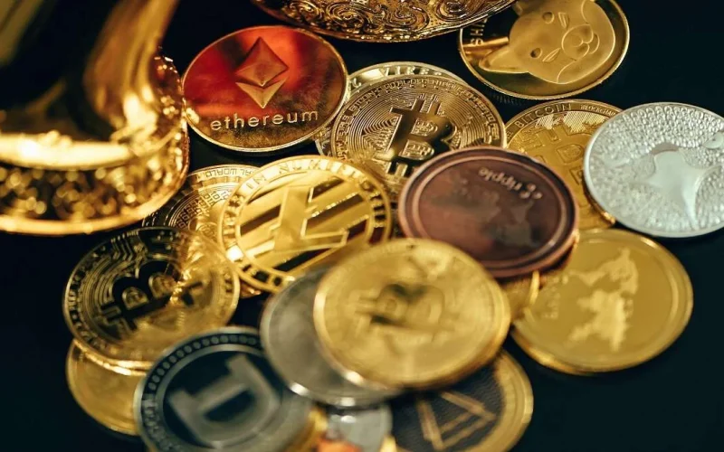 Bitcoin Acima de US$ 70 mil: Estratégia para Lucrar com Criptomoedas em Fase de Reversão à Média