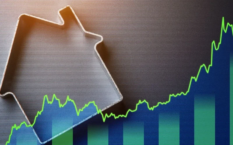 FIIs em 2026: Saiba quais fundos imobiliários lideram os retornos, com um subindo quase 16% até agora