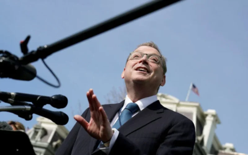 Pentágono estima fim do conflito no Irã em 4 a 6 semanas: Economia global pode ter choque positivo, dizem EUA