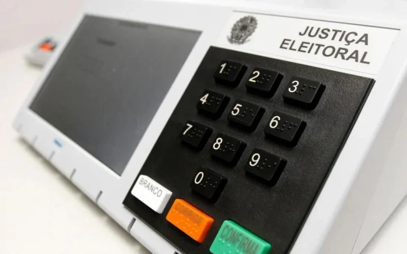 Ratinho Jr, Caiado e Leite: As Primeiras Medidas Presidenciais que Podem Mudar os Rumos do Brasil