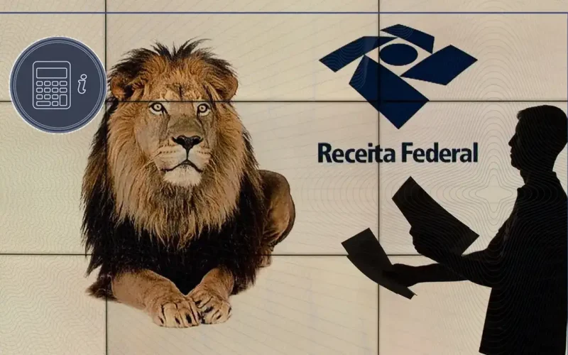 Receita Federal Divulga Datas de Restituição de IR 2026: Saiba Quando Você Receberá Seu Dinheiro!