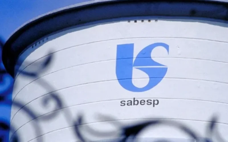 Sabesp (SBSP3): Lucro Líquido Ajustado de R$ 1,9 Bilhão no 4º Trimestre de 2025 Impulsionado por Eficiência e Universalização