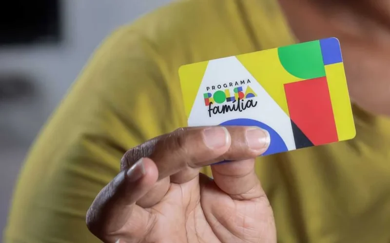 Bolsa Família Março 2026: Calendário Completo e Valores a Partir de 18/03