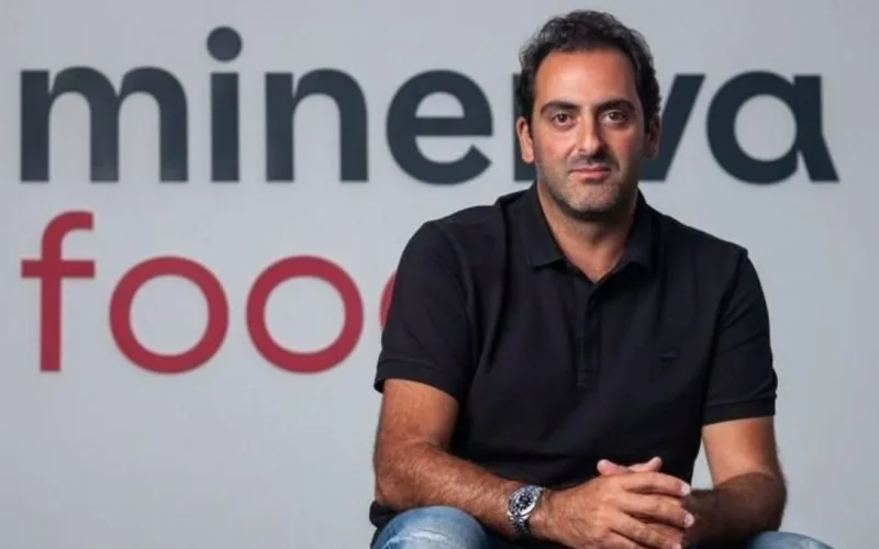 Minerva (BEEF3): Lucro Recorde em 2025, Mas Ano de 2026 Aponta Desafios Maiores com Pressões de Custos e Geopolíticas