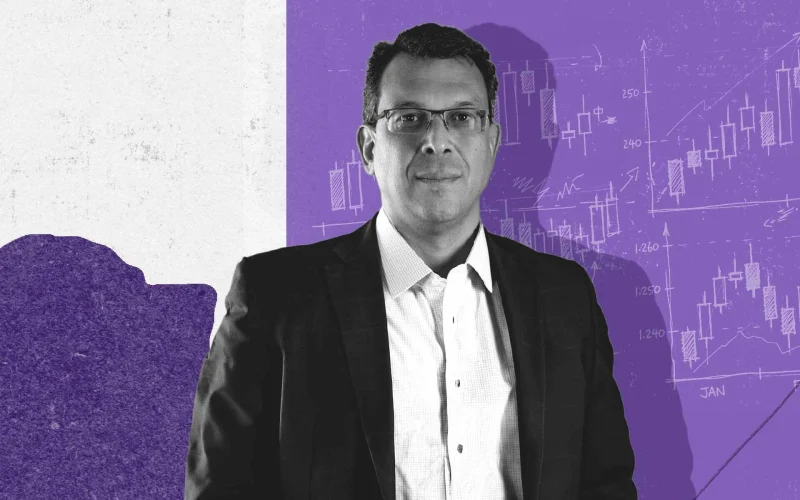 Selic em Queda Mesmo com Guerra: Por Que o BC Seguiu em Frente e Deve Continuar o Ciclo de Cortes