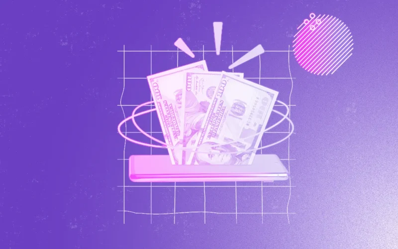 Imposto de Renda 2026: Guia Completo para Declarar Dinheiro Recebido do Exterior e Evitar Multas com o Fisco