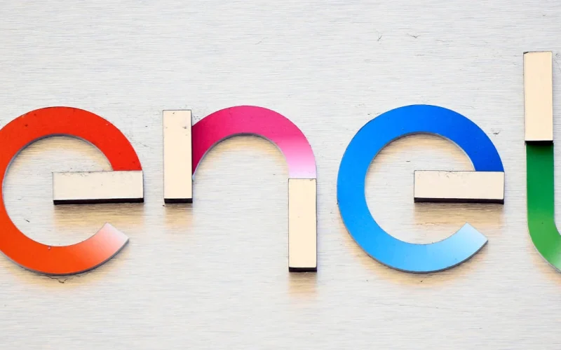 Enel São Paulo obtém liminar e suspende processo de caducidade na Aneel, evitando perda de concessão