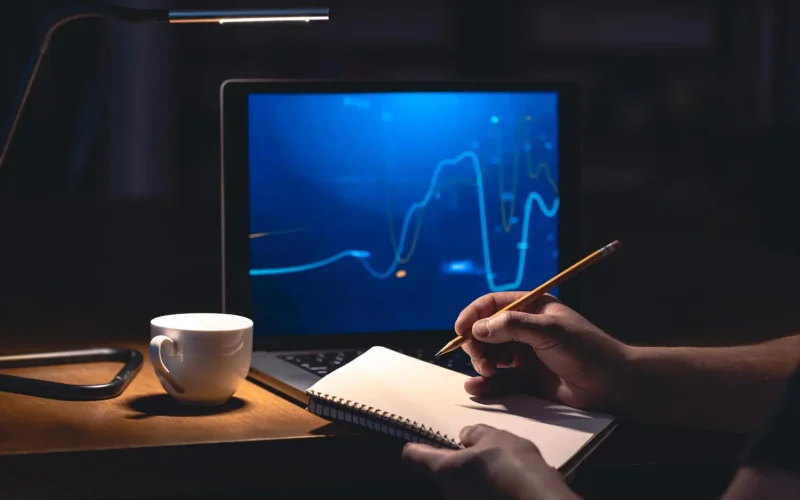 Juros Insustentáveis: CEO da BR Partners Alerta Para Colapso Econômico e Tsunami de Capital Estrangeiro em 2025