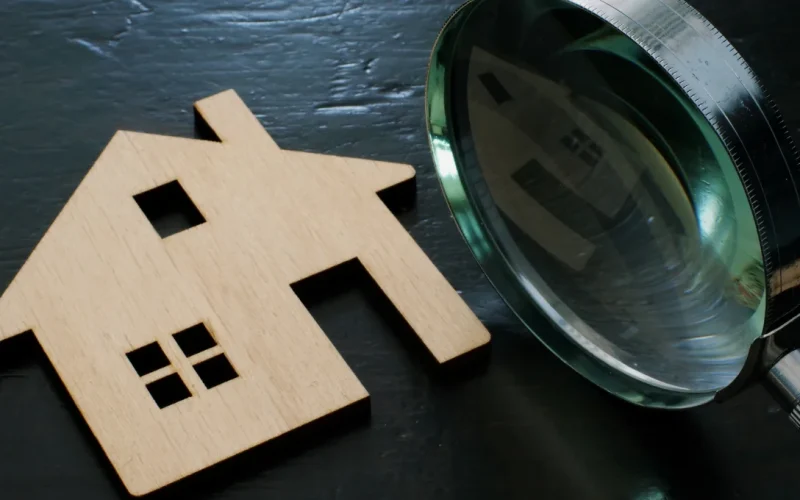 GGRC11 Muda Nome para GGR Zagros Renda na B3, Enquanto IFIX Registra Terceira Queda Consecutiva no Mercado de Fundos Imobiliários