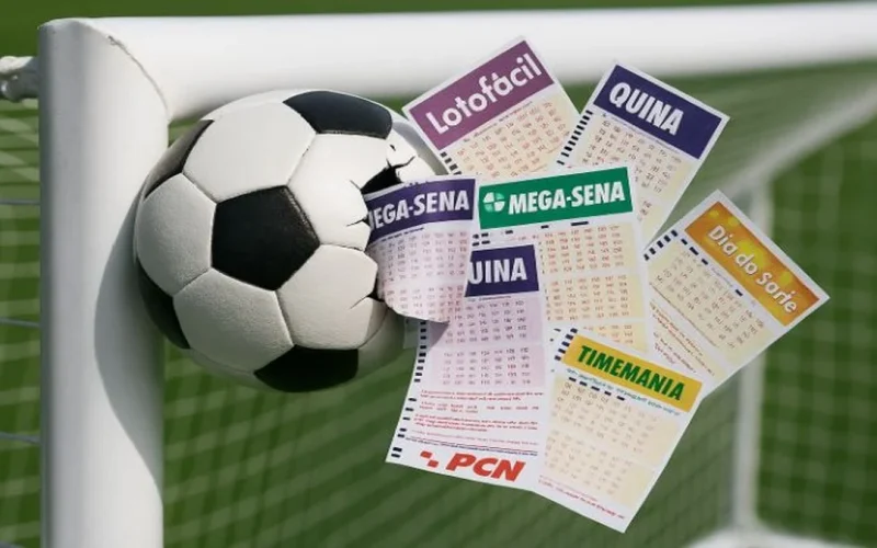 Lotofácil Acumula R$ 12 Milhões em Concurso de Final Zero, Maior Prêmio da Sexta (21/06)