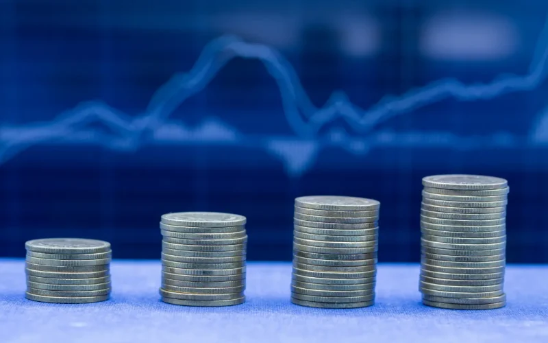 Selic em 14,75%: O Que Muda nos Investimentos em Títulos Públicos e Crédito Privado com o Corte de 0,25 Ponto Percentual?