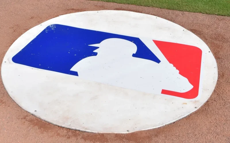 Polymarket e MLB Firmam Parceria Histórica: O Futuro dos Mercados de Previsão no Esporte e Implicações Financeiras