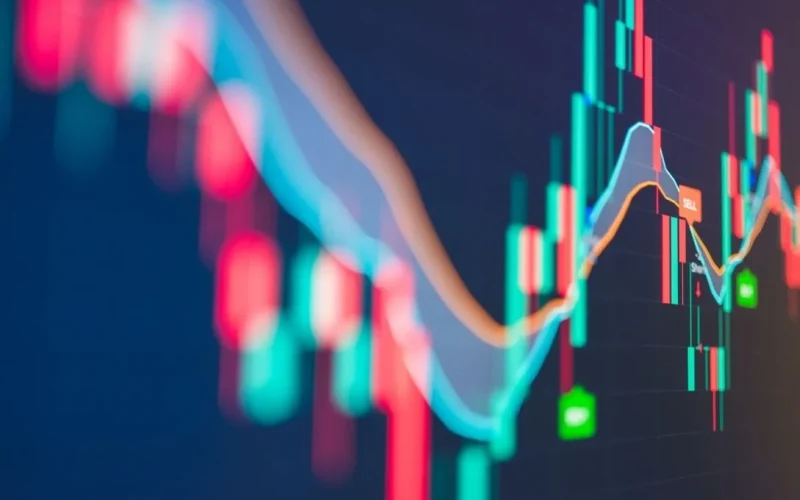 Mercado em Alerta: Quarta Semana de Guerra, Ibovespa em Dólar Sobe com Ações nos EUA e Acontece em Brasília